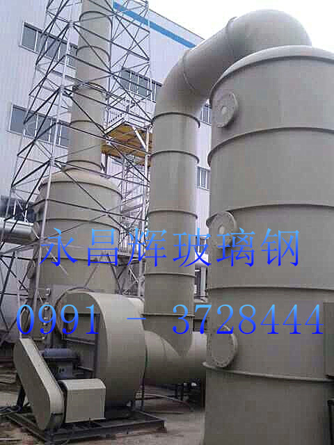 www.操BB.c